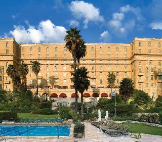 Modi's stay at the safest place in Earth | पृथ्वीतलावरच्या सर्वात सुरक्षित ठिकाणी मोदींचा मुक्काम Modi's stay at the safest place in Earth | पृथ्वीतलावरच्या सर्वात सुरक्षित ठिकाणी मोदींचा मुक्काम