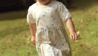 If you want health and fashion both at once, then be organic and use organic clothes. | आरोग्य आणि फॅशन दोन्ही एकाचवेळेस जपायचं असेल तर आॅर्गेनिक व्हा आणि आॅर्गेनिक कपडे वापरा. If you want health and fashion both at once, then be organic and use organic clothes. | आरोग्य आणि फॅशन दोन्ही एकाचवेळेस जपायचं असेल तर आॅर्गेनिक व्हा आणि आॅर्गेनिक कपडे वापरा.