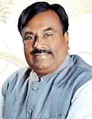 Cheaper grains to the residents of Visapur and Nandgaon | विसापूर, नांदगाववासीयांना मिळणार स्वस्त धान्य