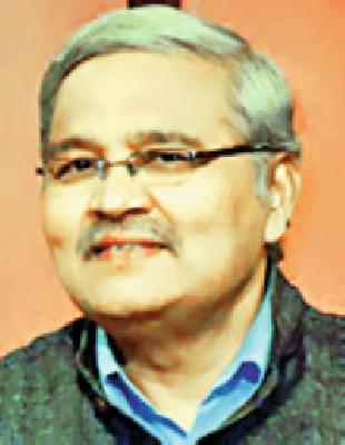 Shahu Maharaj's highest spend on education | शाहू महाराजांचा सर्वाधिक खर्च शिक्षणावर Shahu Maharaj's highest spend on education | शाहू महाराजांचा सर्वाधिक खर्च शिक्षणावर