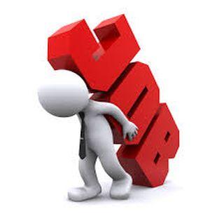 Due to the fake identity certificate, the bribe | बनावट जात प्रमाणपत्रामुळे येणार नोकरीवर कु-हाड Due to the fake identity certificate, the bribe | बनावट जात प्रमाणपत्रामुळे येणार नोकरीवर कु-हाड