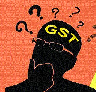 The confusion of MRP will be over | एमआरपीचा गोंधळ टळणार The confusion of MRP will be over | एमआरपीचा गोंधळ टळणार