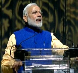 Courage is the basis of development | शौर्य हाच विकासाचा आधार Courage is the basis of development | शौर्य हाच विकासाचा आधार