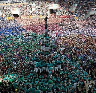 ... to remove a special ordinance for dahihindi | ...तर दहीहंडीसाठी विशेष अध्यादेश काढणार ... to remove a special ordinance for dahihindi | ...तर दहीहंडीसाठी विशेष अध्यादेश काढणार