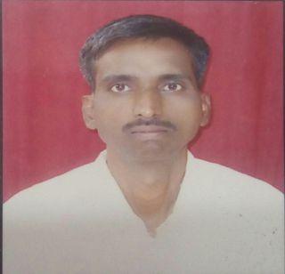 VIDEO - 13 people get new life in Nashik's brain dead | VIDEO - नाशिकच्या ब्रेन डेड तरुणामुळे 13 जणांना मिळणार नवीन जीवन VIDEO - 13 people get new life in Nashik's brain dead | VIDEO - नाशिकच्या ब्रेन डेड तरुणामुळे 13 जणांना मिळणार नवीन जीवन