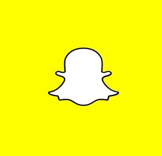 The new features of snapchat track | लोकेशन ट्रॅक करणारं स्नॅपचॅटचं नवं फीचर