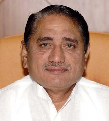 'Buldhana district's biggest beneficiary of debt waiver!' | ‘कर्जमाफीचा सर्वाधिक लाभ बुलडाणा जिल्ह्याला!’ 'Buldhana district's biggest beneficiary of debt waiver!' | ‘कर्जमाफीचा सर्वाधिक लाभ बुलडाणा जिल्ह्याला!’