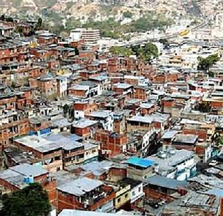 Apply Cluster Plan to MMR Area - Eat Dr. Shrikant Shinde | एमएमआर प्रदेशातही क्लस्टर योजना लागू करा- खा. डॉ. श्रीकांत शिंदे Apply Cluster Plan to MMR Area - Eat Dr. Shrikant Shinde | एमएमआर प्रदेशातही क्लस्टर योजना लागू करा- खा. डॉ. श्रीकांत शिंदे