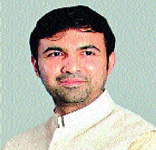 Vedh-ba Vitthala ... give them wisdom! | वेध - बा विठ्ठला... त्यांना सद्बुद्धी दे! Vedh-ba Vitthala ... give them wisdom! | वेध - बा विठ्ठला... त्यांना सद्बुद्धी दे!