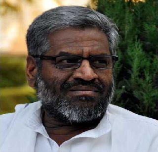 Annotation - The Fire Game! | भाष्य - विस्तवाशी खेळ! Annotation - The Fire Game! | भाष्य - विस्तवाशी खेळ!