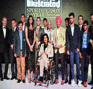 I have been successful because of hard work | कठोर मेहनतीमुळे मी यशस्वी I have been successful because of hard work | कठोर मेहनतीमुळे मी यशस्वी