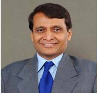 GST starts historic era | ‘जीएसटीमुळे ऐतिहासिक पर्व सुरू’