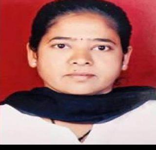 Yes, we have beaten Manjula! | होय, आम्हीच केली मंजुळाला मारहाण! Yes, we have beaten Manjula! | होय, आम्हीच केली मंजुळाला मारहाण!