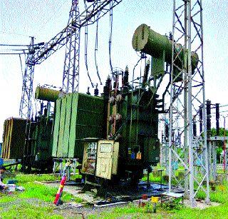 Transformer buggy loadshading | ट्रान्सफार्मर बिघाडला लोडशेडिंग Transformer buggy loadshading | ट्रान्सफार्मर बिघाडला लोडशेडिंग