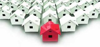 'PM' housing; Termination till July 10 to submit the application | ‘पीएम’आवास; अर्ज सादर करण्यासाठी १० जुलैपर्यंत मुदत 'PM' housing; Termination till July 10 to submit the application | ‘पीएम’आवास; अर्ज सादर करण्यासाठी १० जुलैपर्यंत मुदत