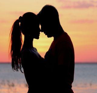 Be careful! The disease that can lead you to oral sex | सावधान ! ओरल सेक्समुळे तुम्हाला होऊ शकतो हा रोग Be careful! The disease that can lead you to oral sex | सावधान ! ओरल सेक्समुळे तुम्हाला होऊ शकतो हा रोग