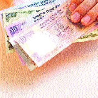 Waiting for farmers for crop loans | पीककर्जासाठी शेतकऱ्यांना प्रतीक्षाच