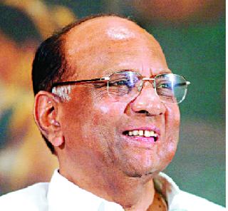 The public will be absolutely shocked | जनताच सरसकट धक्का देईल The public will be absolutely shocked | जनताच सरसकट धक्का देईल