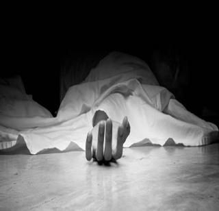 The bodies of the deceased have been kept in the house for the last three months of hope | मृत व्यक्ती जिवंत होण्याच्या आशेने तीन महिने घरातच ठेवला मृतदेह The bodies of the deceased have been kept in the house for the last three months of hope | मृत व्यक्ती जिवंत होण्याच्या आशेने तीन महिने घरातच ठेवला मृतदेह