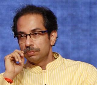There is no need to fire in the name of Modi - Uddhav Thackeray | मोदींच्या नावाने उन्माद करण्याची गरज नाही - उद्धव ठाकरे There is no need to fire in the name of Modi - Uddhav Thackeray | मोदींच्या नावाने उन्माद करण्याची गरज नाही - उद्धव ठाकरे