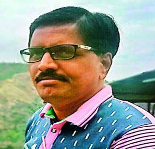 Natwari Madhukar Tordmal and Chalisgaon | नटवर्य मधुकर तोरडमल आणि चाळीसगाव Natwari Madhukar Tordmal and Chalisgaon | नटवर्य मधुकर तोरडमल आणि चाळीसगाव