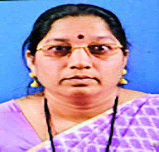 Returning to the treatment: The lady from Bhusawal was crushed by the truck | उपचार घेऊन परतणा:या भुसावळच्या महिलेला ट्रकने चिरडले Returning to the treatment: The lady from Bhusawal was crushed by the truck | उपचार घेऊन परतणा:या भुसावळच्या महिलेला ट्रकने चिरडले