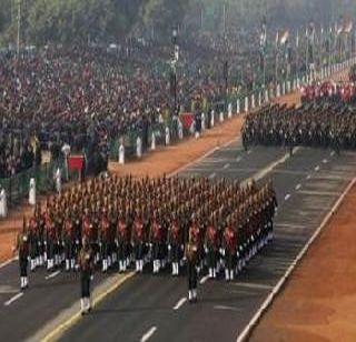 Invitation to 10 countries in ASEAN for Republic Day | प्रजासत्ताक दिनासाठी भारत आसिआनमधील 10 देशांना देणार निमंत्रण Invitation to 10 countries in ASEAN for Republic Day | प्रजासत्ताक दिनासाठी भारत आसिआनमधील 10 देशांना देणार निमंत्रण
