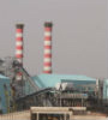 The defamation stance of 'Siddheshwar' chimney padkaa was rejected | ‘सिद्धेश्वर’च्या चिमणी पाडकामाची स्थगिती फेटाळली
