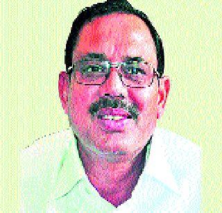 Khadha - The last institute also got 'Khalsa'! | वेध - अखेरचे संस्थानही झाले ‘खालसा’!