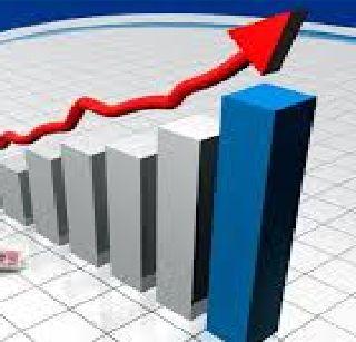 India is the main center of economic growth in the coming decade | आगामी दशकात भारतच आर्थिक वृद्धीचे मुख्य केंद्र India is the main center of economic growth in the coming decade | आगामी दशकात भारतच आर्थिक वृद्धीचे मुख्य केंद्र