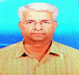 The possibility of increasing the prices of drugs | औषधांच्या किमती वाढण्याची शक्यता The possibility of increasing the prices of drugs | औषधांच्या किमती वाढण्याची शक्यता