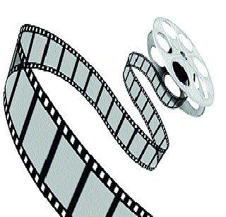 Rare pictures again | दुर्मिळ चित्रफितींचे पुन्हा दर्शन