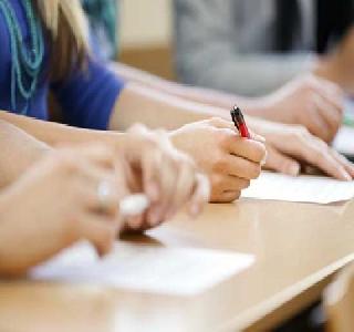 Get online admission online | प्रवेशपत्र मिळणार आॅनलाइन Get online admission online | प्रवेशपत्र मिळणार आॅनलाइन