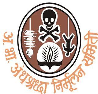 Dr. Ambedkar Sammelan This year's Jalgaon district is in Jalgaon | डॉ.आंबेडकर विचार संमेलन यंदा जळगावात Dr. Ambedkar Sammelan This year's Jalgaon district is in Jalgaon | डॉ.आंबेडकर विचार संमेलन यंदा जळगावात