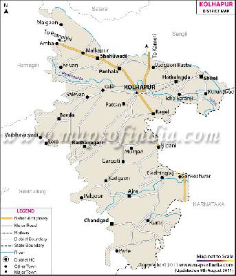 Report from Regional Plan of Kolhapur District 'Nagararchankhan' | कोल्हापूर जिल्ह्यातील प्रादेशिक आराखड्याबाबत ‘नगररचना’ कडून अहवाल Report from Regional Plan of Kolhapur District 'Nagararchankhan' | कोल्हापूर जिल्ह्यातील प्रादेशिक आराखड्याबाबत ‘नगररचना’ कडून अहवाल