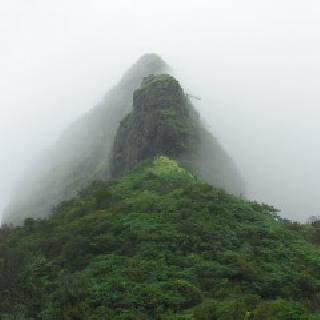 Read more about these six tips and remember! | पावसाळी ट्रेकला जायचंय... धाकधूक होतेय.. मग या सहा टिप्स वाचा आणि लक्षात ठेवा!