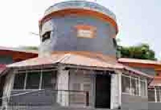 Not Golden, Diamond Gang! | गोल्डन नव्हे, डायमंड गँग! Not Golden, Diamond Gang! | गोल्डन नव्हे, डायमंड गँग!