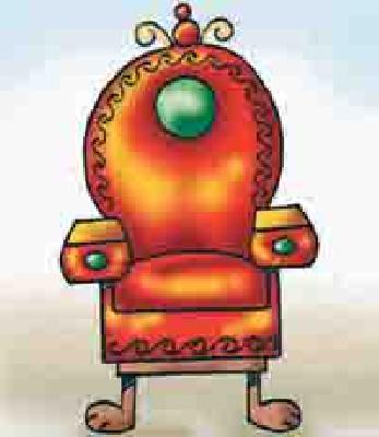 Program for the distribution of 276 Gram Panchayats list | २७६ ग्रामपंचायतींच्या मतदार यादीचा कार्यक्रम जाहीर