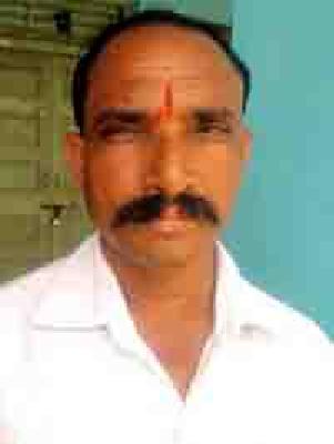 International player Buddha Guruji | आंतरराष्ट्रीय खेळाडू घडविणारे अ.वा. बुद्धे गुरूजी