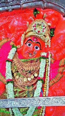 Many devotees attend the rally in the presence of Guru Purnima | असंख्य भाविकांची गडावर हजेरी गुरुपौर्णिमा उत्साहात Many devotees attend the rally in the presence of Guru Purnima | असंख्य भाविकांची गडावर हजेरी गुरुपौर्णिमा उत्साहात