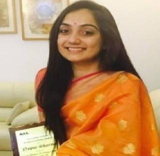 Photo of Gujarat riots, used for BJP's leader Karamat, West Bengal riots | भाजपा नेत्याची करामत, प.बंगाल दंगलीसाठी वापरला गुजरात दंगलीचा फोटो Photo of Gujarat riots, used for BJP's leader Karamat, West Bengal riots | भाजपा नेत्याची करामत, प.बंगाल दंगलीसाठी वापरला गुजरात दंगलीचा फोटो