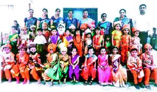 Gururabrah, Gururvishnu: Gururdevo Maheshwar: | गुरुर्ब्रह्मा, गुरुर्विष्णु: गुरुर्देवो महेश्वर: Gururabrah, Gururvishnu: Gururdevo Maheshwar: | गुरुर्ब्रह्मा, गुरुर्विष्णु: गुरुर्देवो महेश्वर: