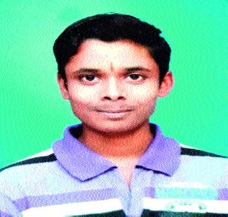 Due to ill health of mothers and boys | मातापित्यांच्या दुर्धर आजारामुळे कुशाग्र तन्मय हतबल! Due to ill health of mothers and boys | मातापित्यांच्या दुर्धर आजारामुळे कुशाग्र तन्मय हतबल!