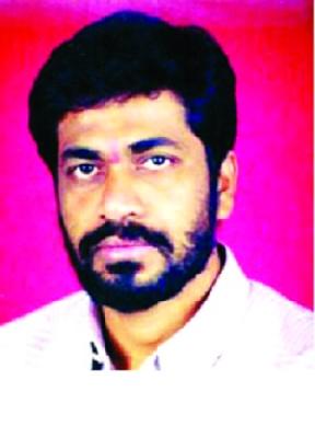 Raise the voice in the assembly for 'remove the priest' | ‘पुजारी हटाओ’साठी विधानसभेत आवाज उठवू