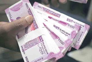 Dhule Municipal GST and LBT also generated | धुळे मनपाला ‘जीएसटी’सह एलबीटीचेही उत्पन्न Dhule Municipal GST and LBT also generated | धुळे मनपाला ‘जीएसटी’सह एलबीटीचेही उत्पन्न