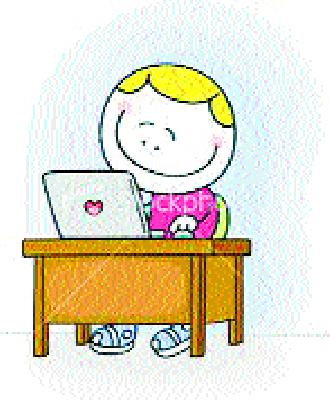 First list of eleventh admission tomorrow | उद्या अकरावी प्रवेशाची पहिली यादी