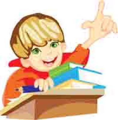 Quality education Every child's right | गुणवत्तापूर्ण शिक्षण प्रत्येक मुलाचा अधिकार