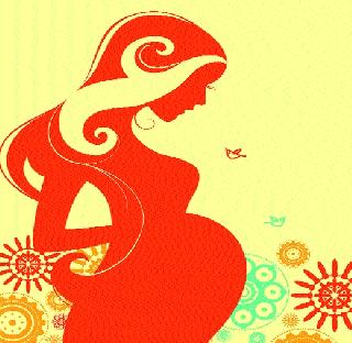 Funds of Janani Suraksha Yojana | जननी सुरक्षा योजनेचा निधी पडून Funds of Janani Suraksha Yojana | जननी सुरक्षा योजनेचा निधी पडून