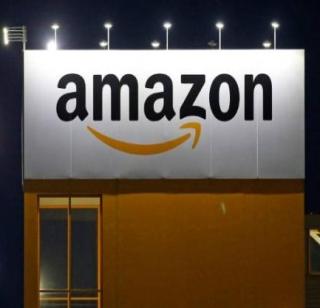 For the first time in India, "Amazon Prime Day Cell" | भारतात पहिल्यांदाच "अॅमेझॉन प्राइम डे सेल"