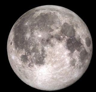 The nonsense took care of the Guru Purnima | नासाने घेतली गुरुपौर्णिमेची दखल The nonsense took care of the Guru Purnima | नासाने घेतली गुरुपौर्णिमेची दखल